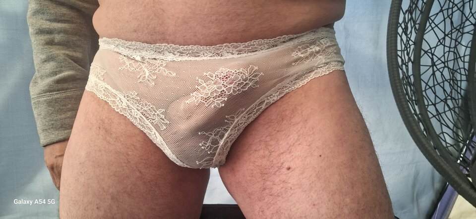 1000028966.jpg - pepe149