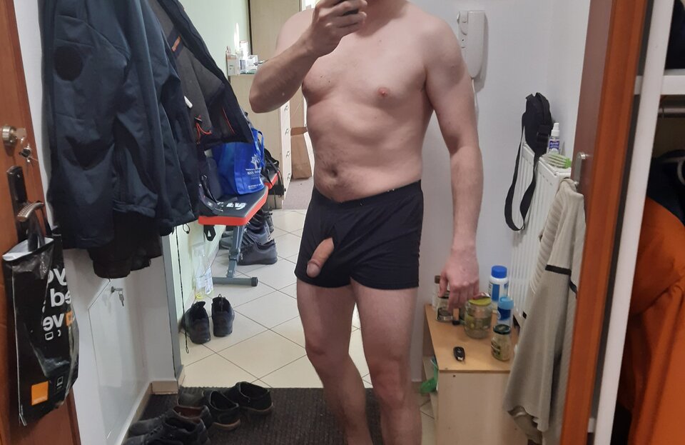 20250509_180522.jpg - UrocyOnn