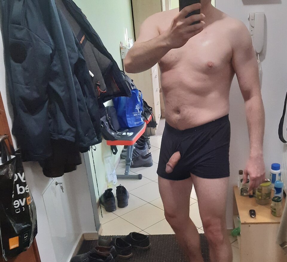 20250509_180537.jpg - UrocyOnn