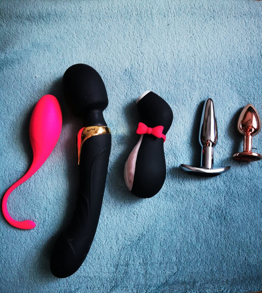 IMG_20250509_183218.jpg - Pan679