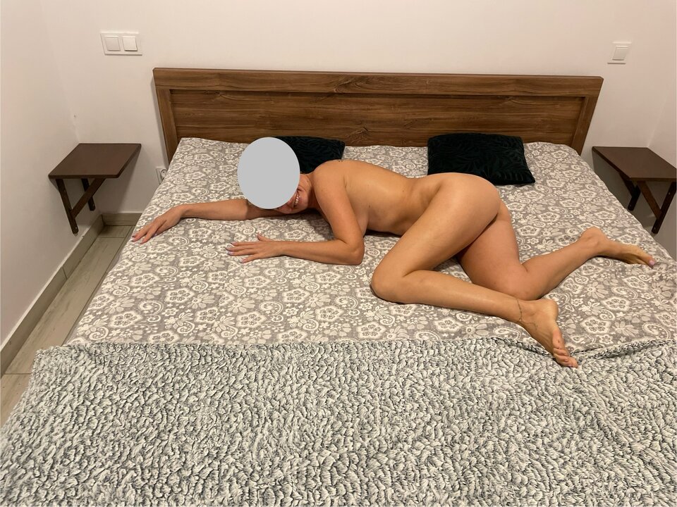 IMG_2924.jpeg - Liudmila