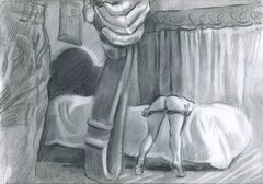 spanking+Illustrations_7.jpeg