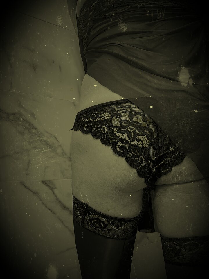 IMG_20250509_191612.jpg - Bzykukato