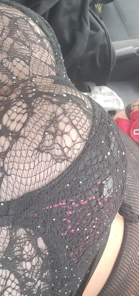 IMG20250509071617~2.jpg - paulstarkface