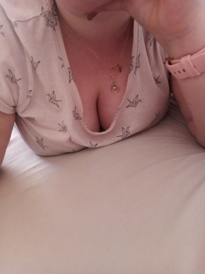 1000010383.jpg - PanPiPaniK