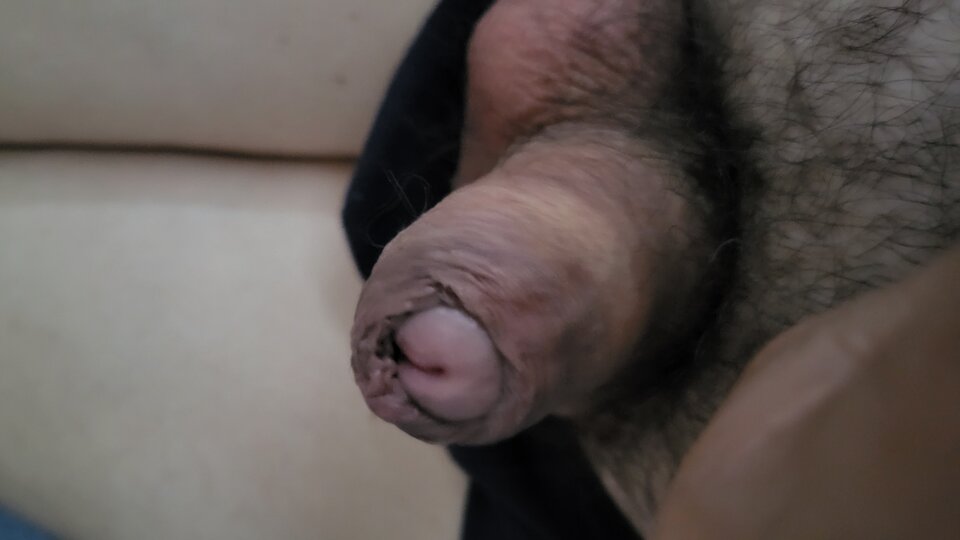 1000006604.jpg - men59