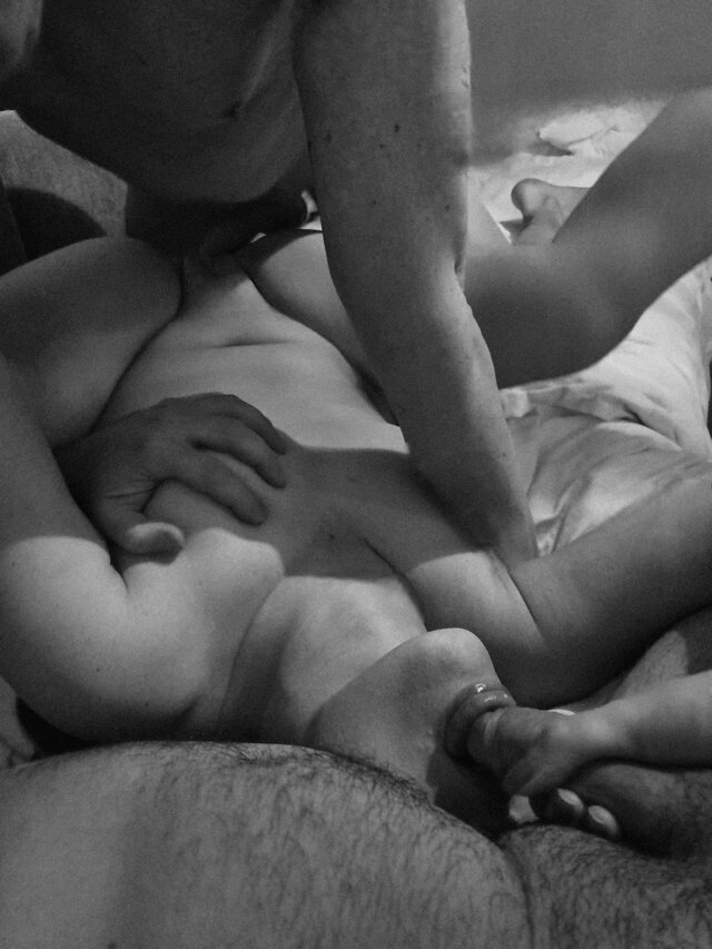 The_Master_and_Margarita