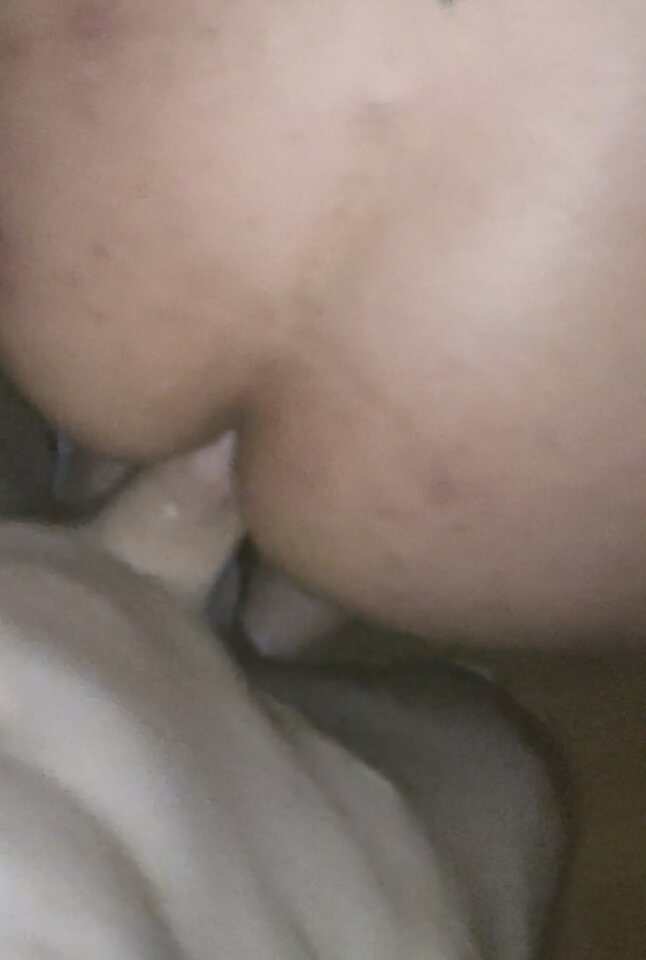 VID20250422033043_exported_5713~3.jpg - paulstarkface