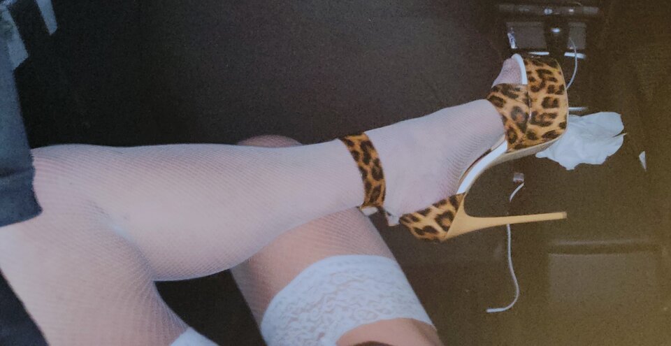 IMG20250402015550~2.jpg - paulstarkface