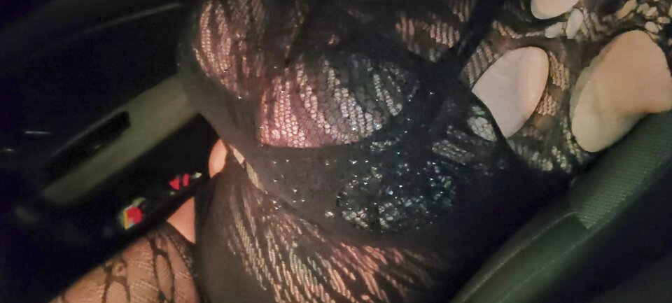 IMG20250429003549~3.jpg - paulstarkface