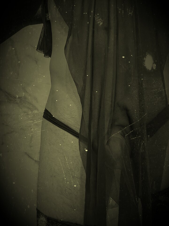 IMG_20250509_195558.jpg - Bzykukato