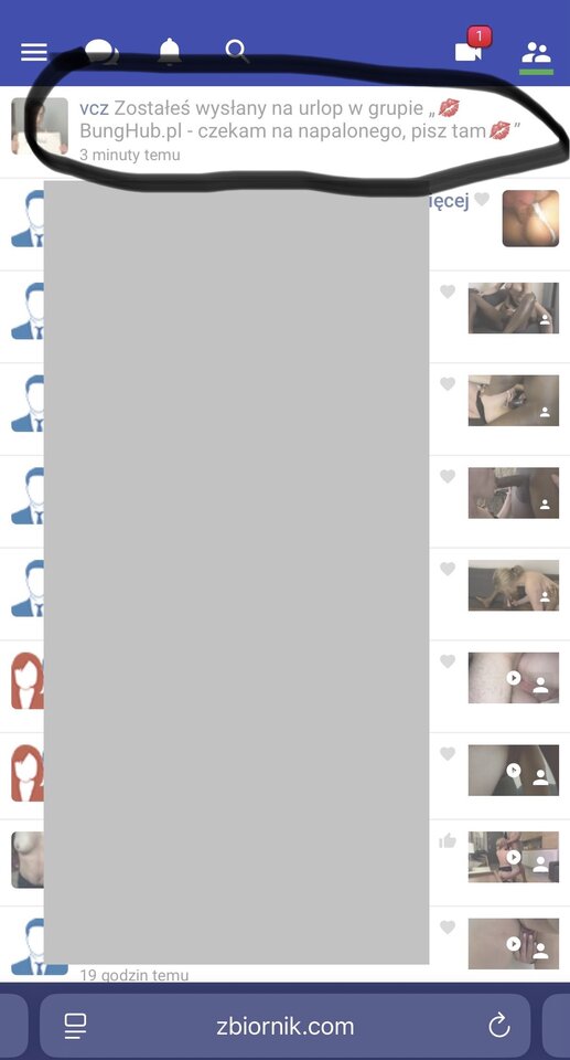 Czy ktoś wie jak - goscinni8082