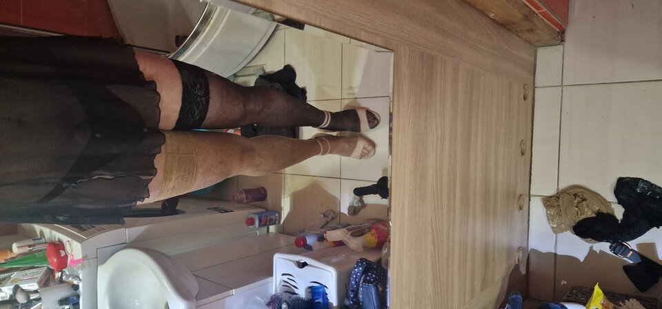 1000032345.jpg - figielpl