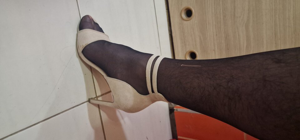 1000032346.jpg - figielpl