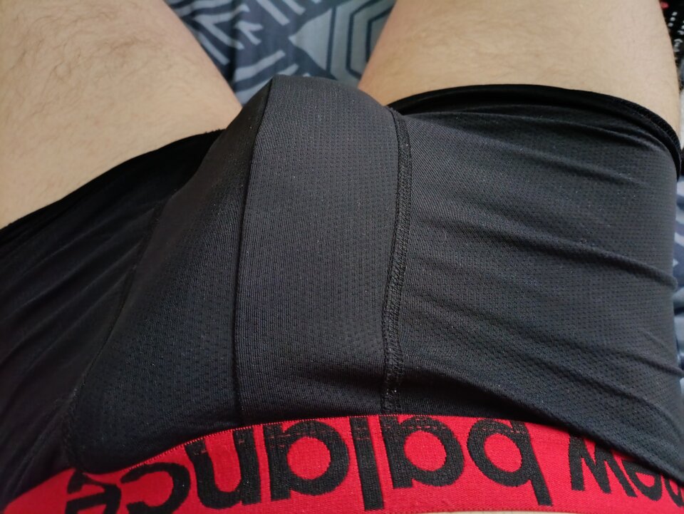 1000007247.jpg - kubabdg1993