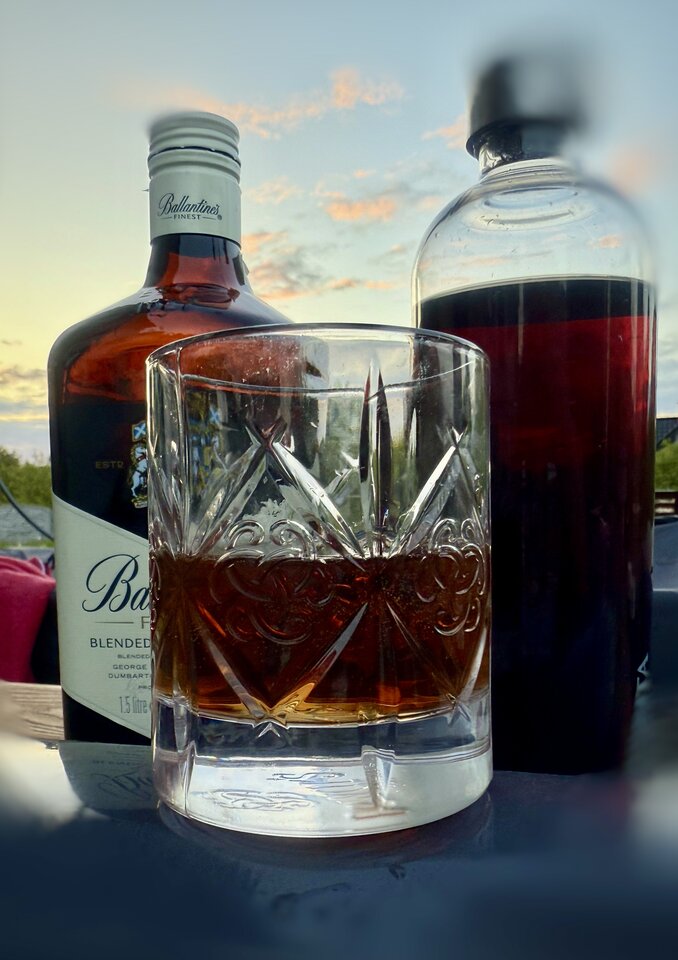 🎵 - serialowapara19782