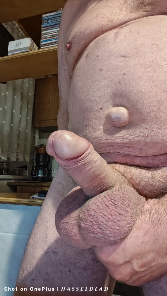 1000013649.jpg - jogan