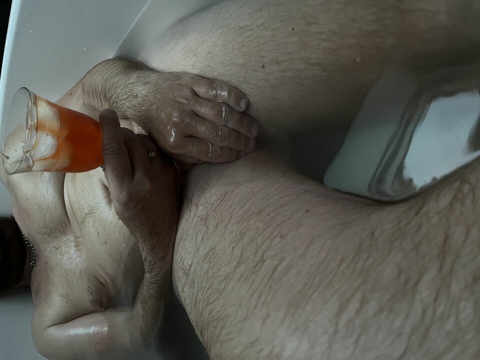 IMG_2735.jpeg - MysziKotZg