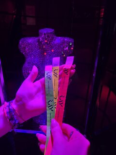 09.05.25r. First step in swing - Sex Party