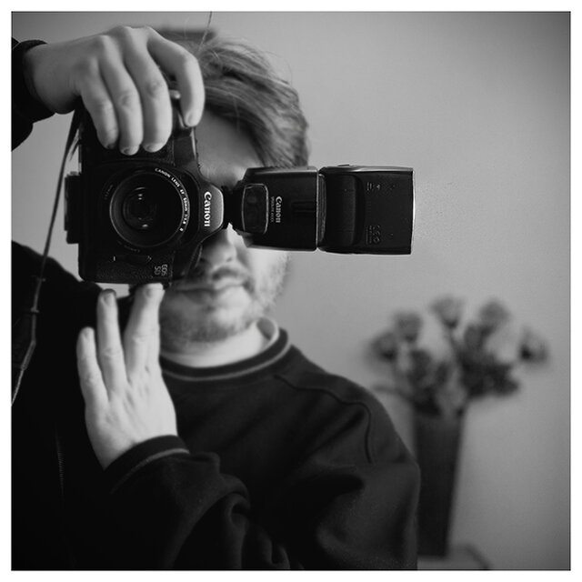 profilowe.jpg - e_gostek