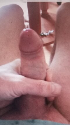 IMG-20240725-WA0037.jpeg