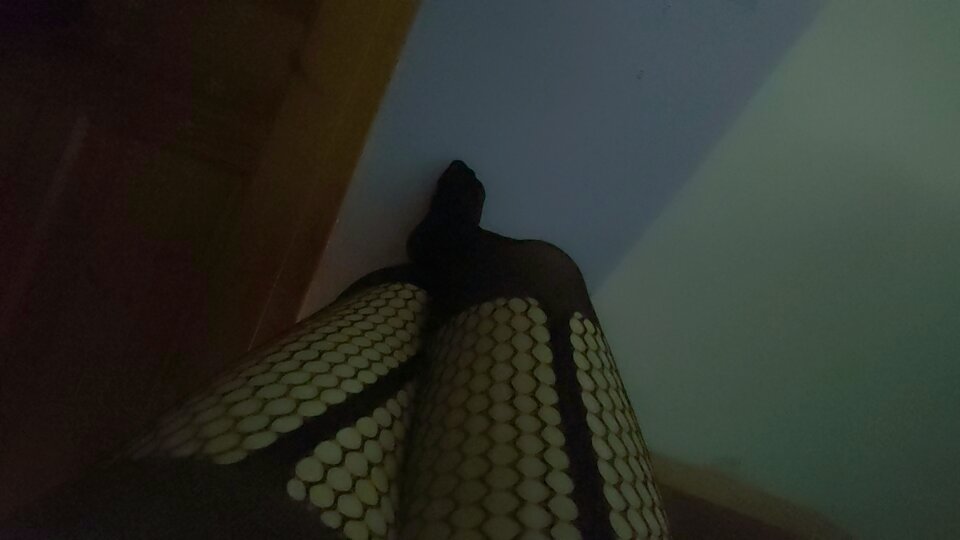 Snapchat-288927808.jpg - MirossKarola