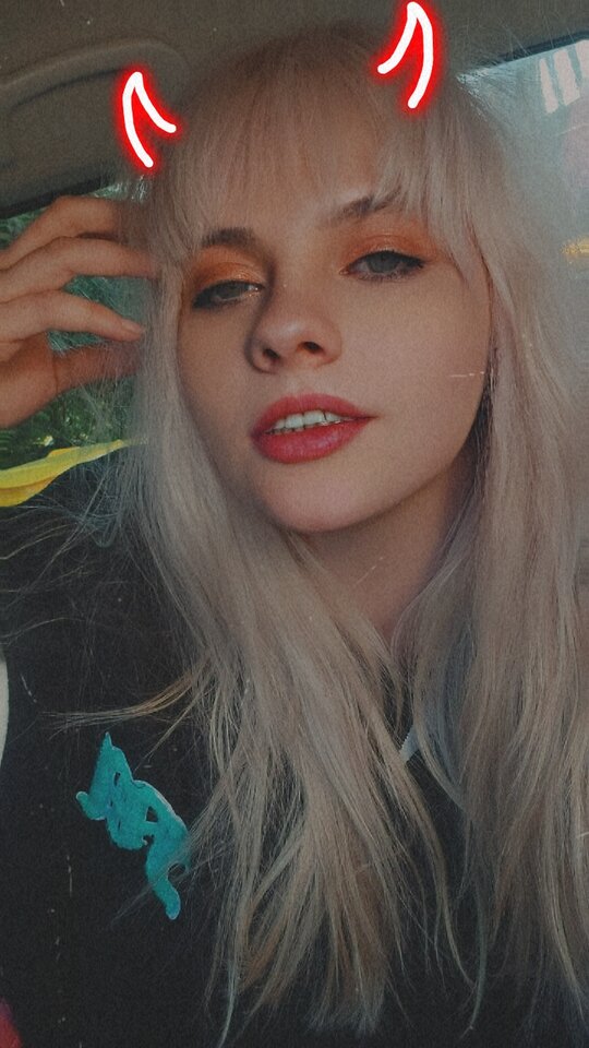 Snapchat-554524775.jpg - MirossKarola