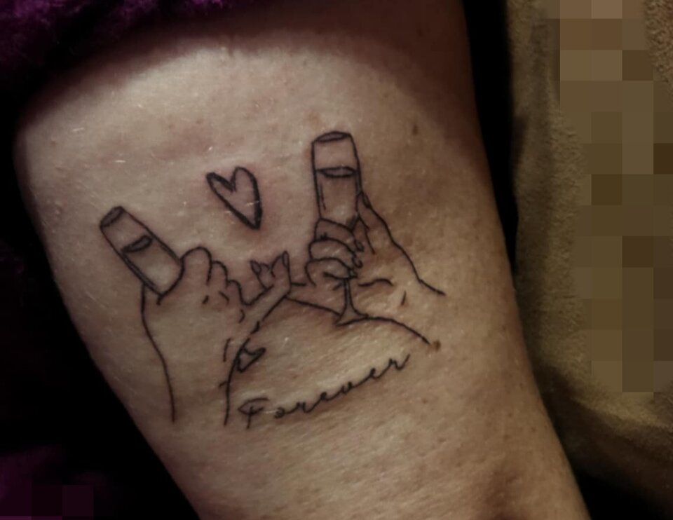 IMG_20250509_223639.jpg - Kwiatuszek37