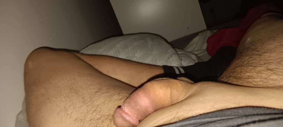 1000029389.jpg - Auuuu666