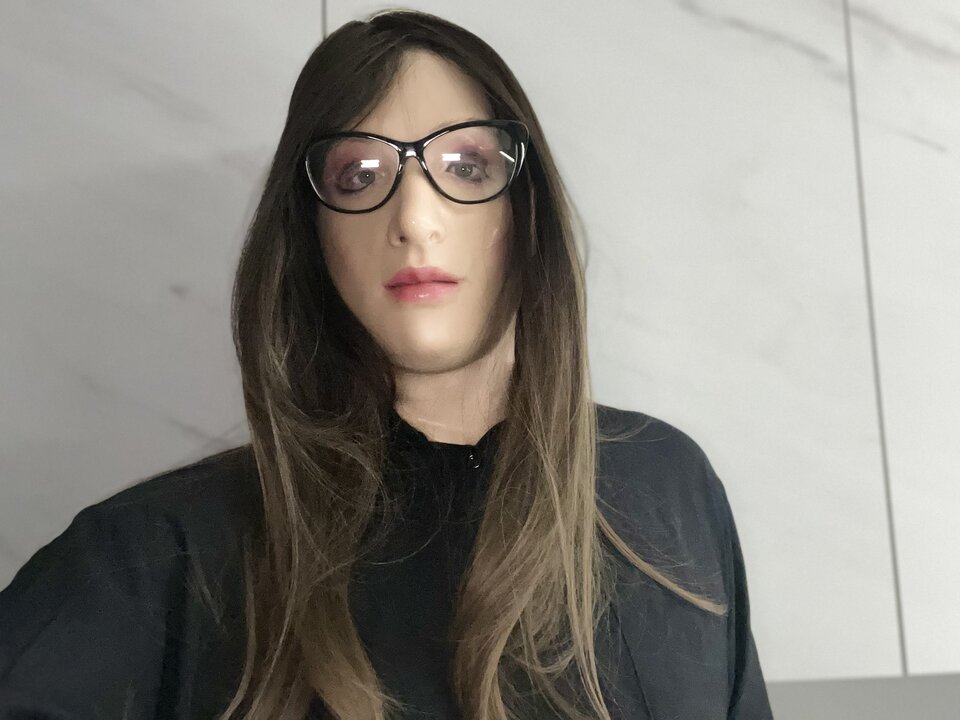 IMG_6664.jpeg - MandyCD