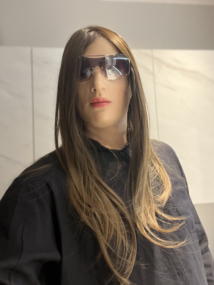 IMG_6670.jpeg - MandyCD