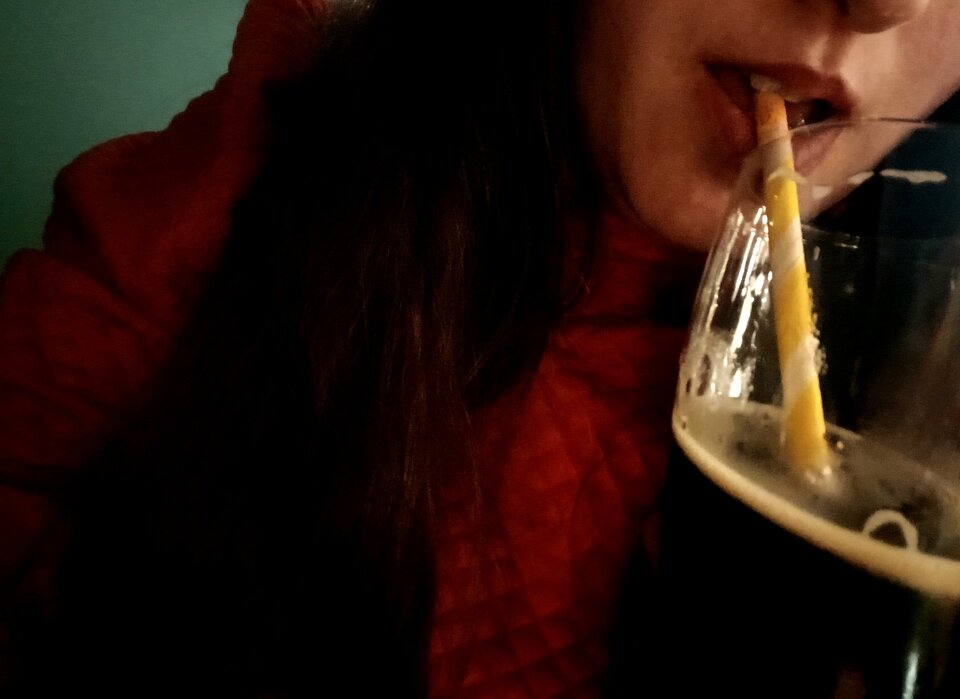 20250510_003933.jpg - Tajemnicza333