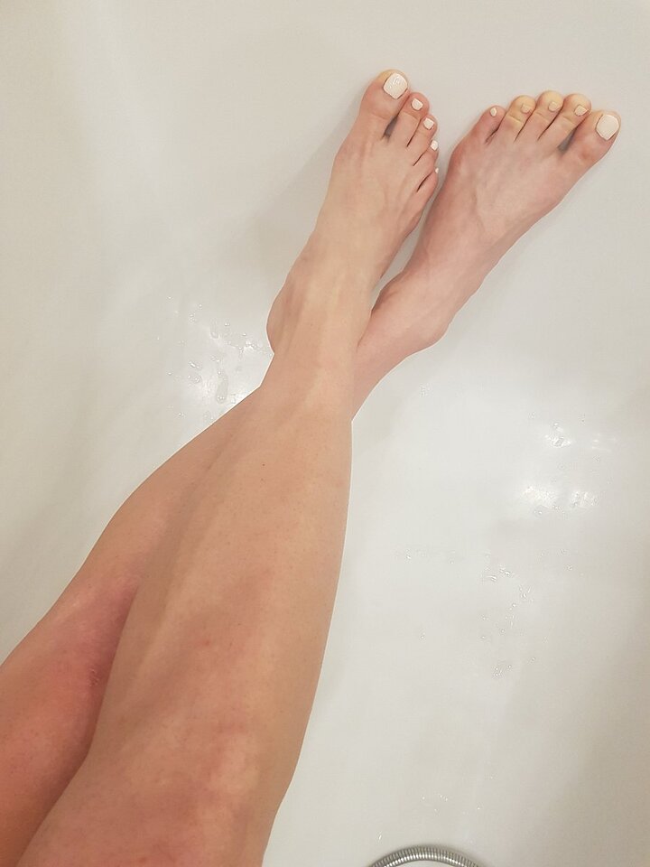 big_13292c51886184c035505e1988ea06db.jpg - sissyFeett