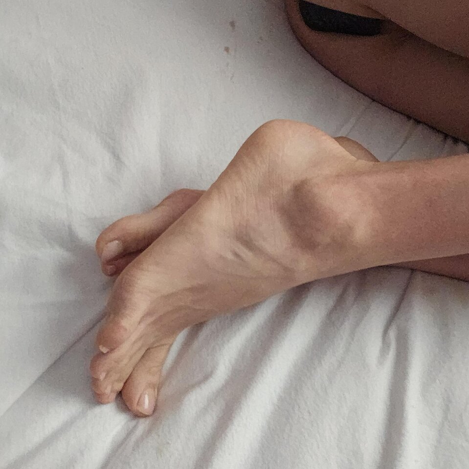 big_9e6dcfdc24cc93fe6882782eb2aa61f5.jpg - sissyFeett