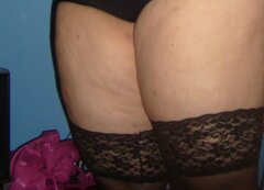 Screenshot_5 (14).jpg