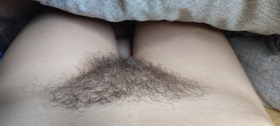 IMG_20250509_110146.jpg - Martusia6669