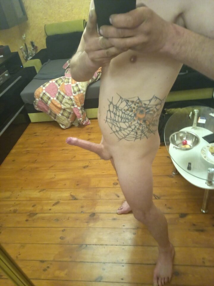 1000009829.jpg - magister1987