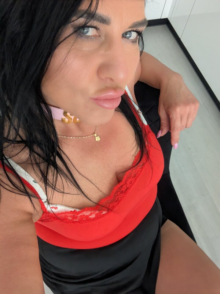 1000016112.jpg - m2022