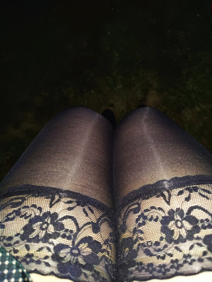 1000007557.jpg - Mileen