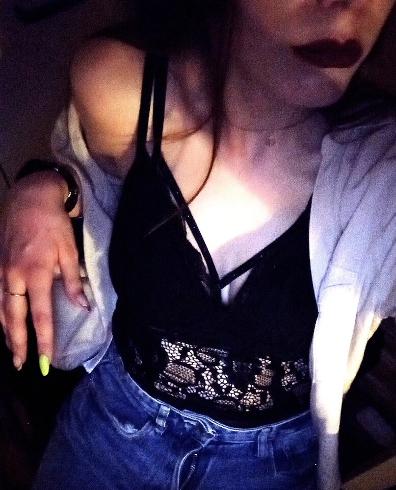 IMG_20250510_032155.jpg - Nowibrabant