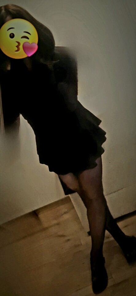 Cudowne uczucie - Czarnulkaasia