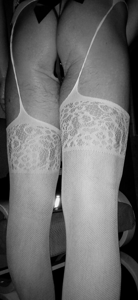 IMG_20250510_040742.jpg - pamcia69