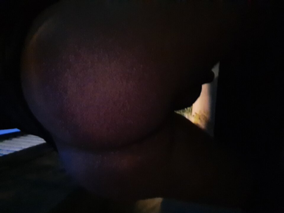 1000064381.jpg - rafal1410