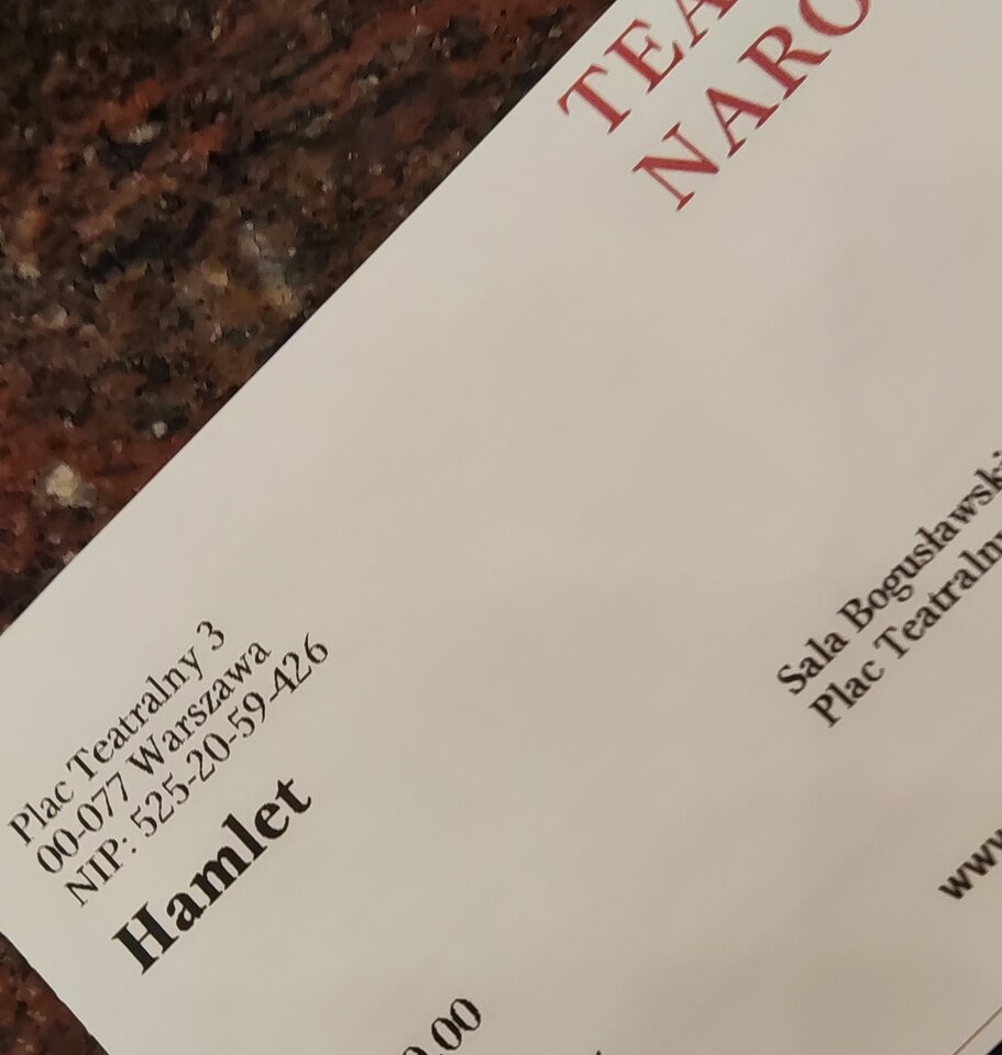 IMG_20250509.jpg - Puch_chatka