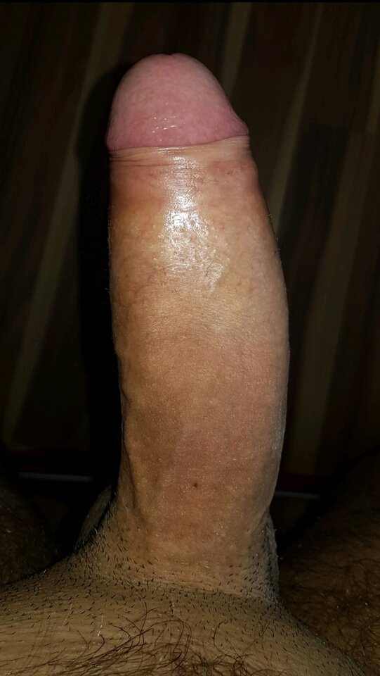 IMG_20250510_061128.jpg - On43wroc43wroc