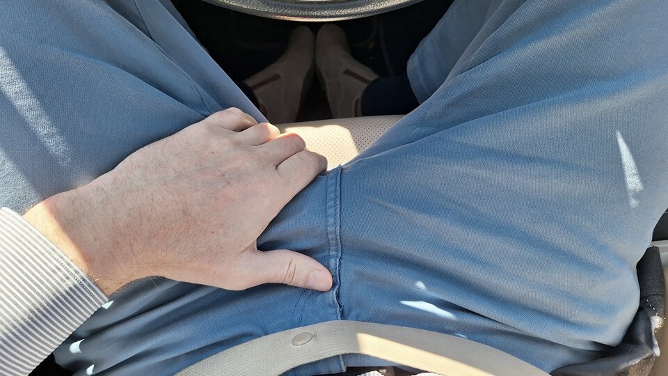 1000002371.jpg - mmmisio