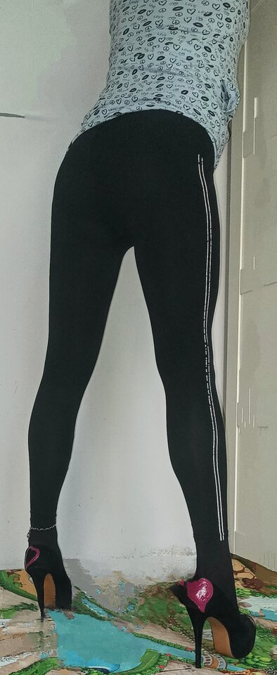 IMG_20250507_115406332~3.jpg - On42SexiBielizna