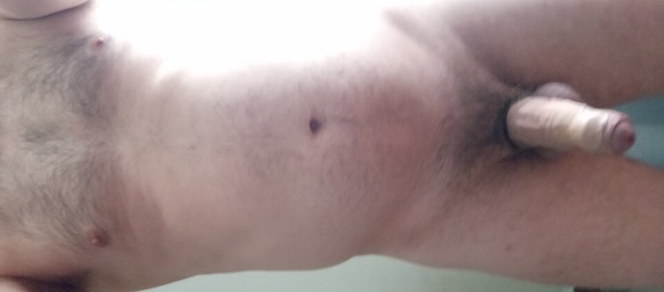 1000001949.jpg - Ralf466