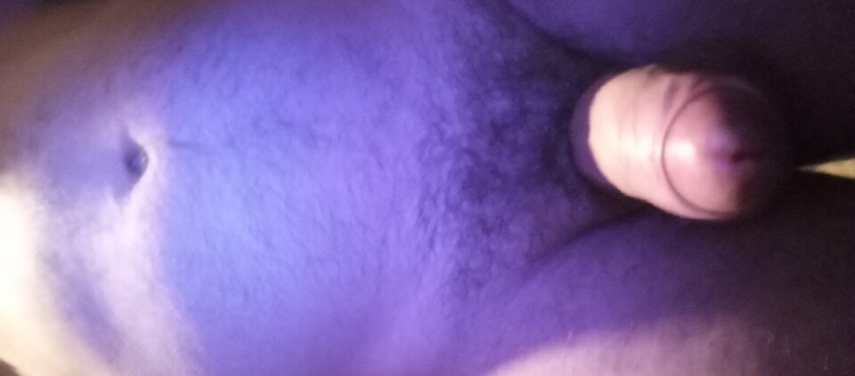 1000001946.jpg - Ralf466