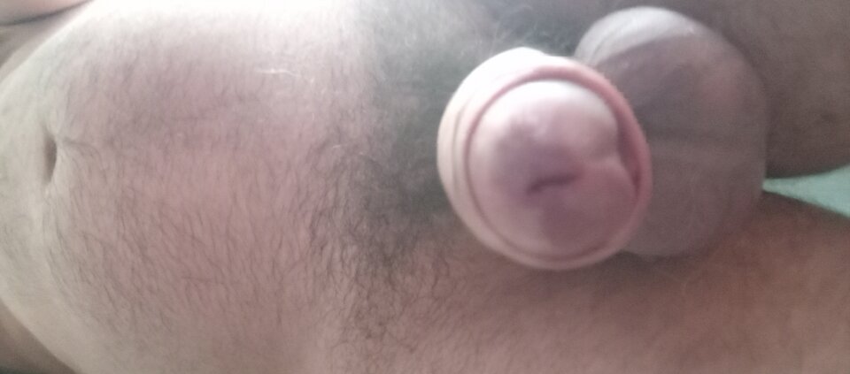 1000001948.jpg - Ralf466